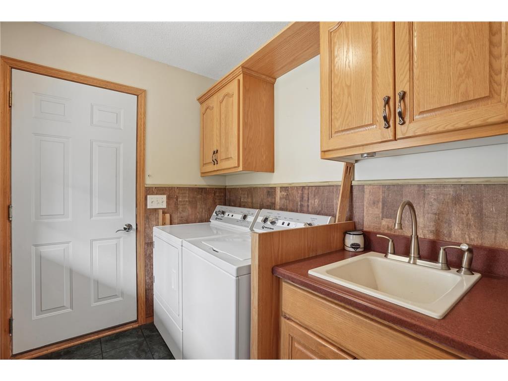 14966 63rd Street SE Becker MN 55308 7080758 image8
