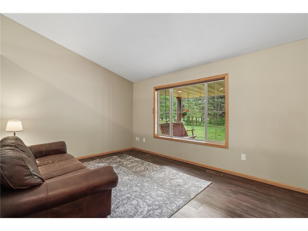 14966 63rd Street SE Becker MN 55308 7080758 image9