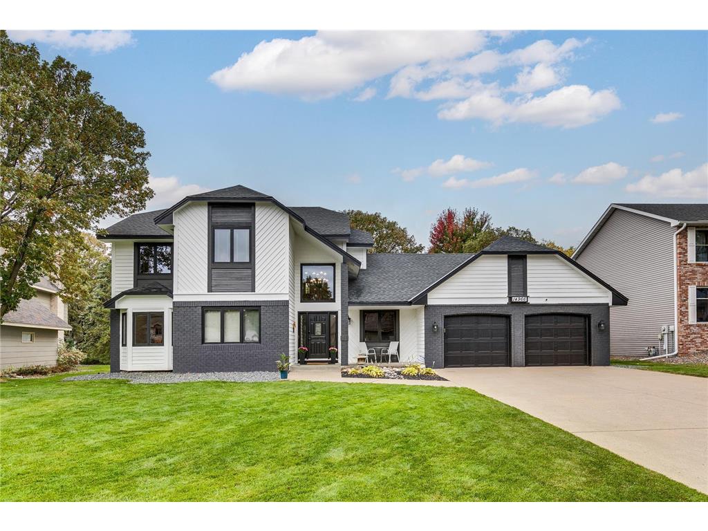 14966 Crane Street NW Andover MN 55304 6616428 image1