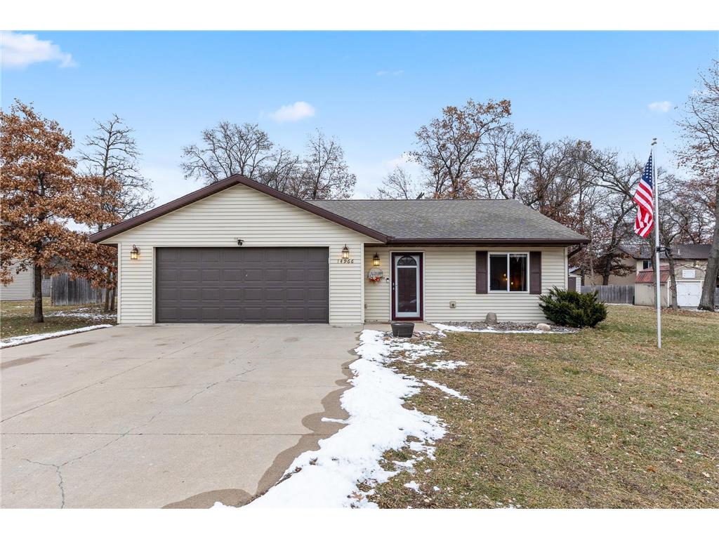 14966 Holly Drive, Baxter, MN, 56425 MLS 6465432 Edina Realty