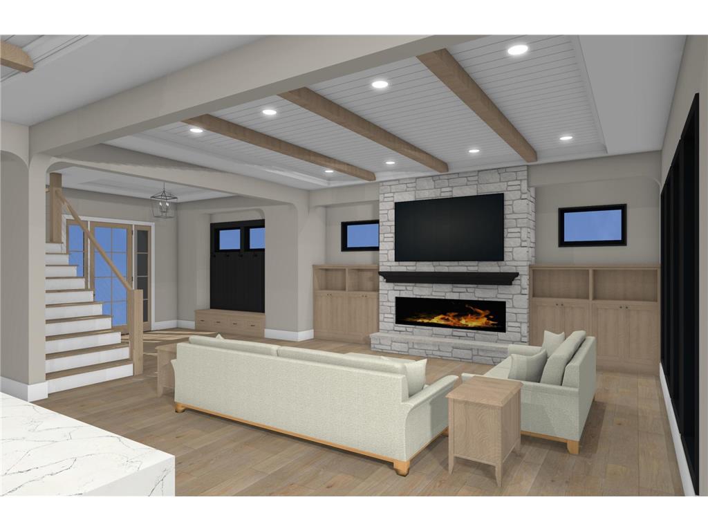 14966 Pixie Point Circle SE Prior Lake MN 55372 - Lower Prior 6572570 image2