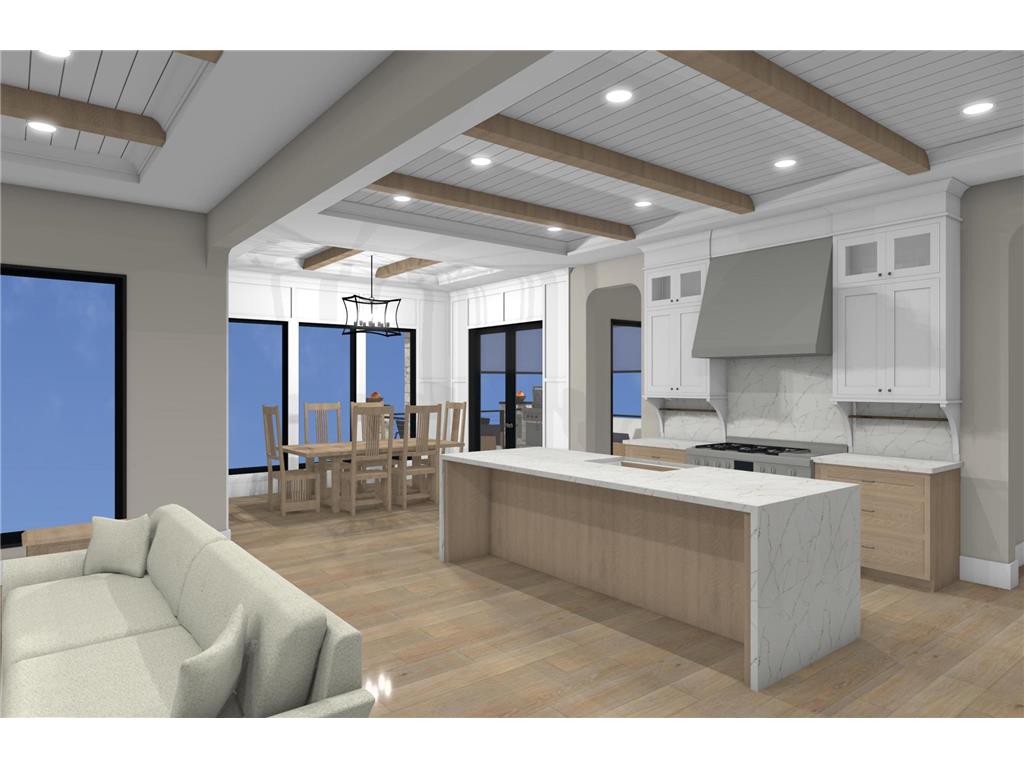 14966 Pixie Point Circle SE Prior Lake MN 55372 - Lower Prior 6572570 image3