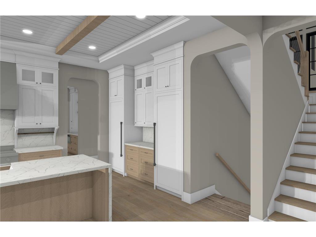 14966 Pixie Point Circle SE Prior Lake MN 55372 - Lower Prior 6572570 image4