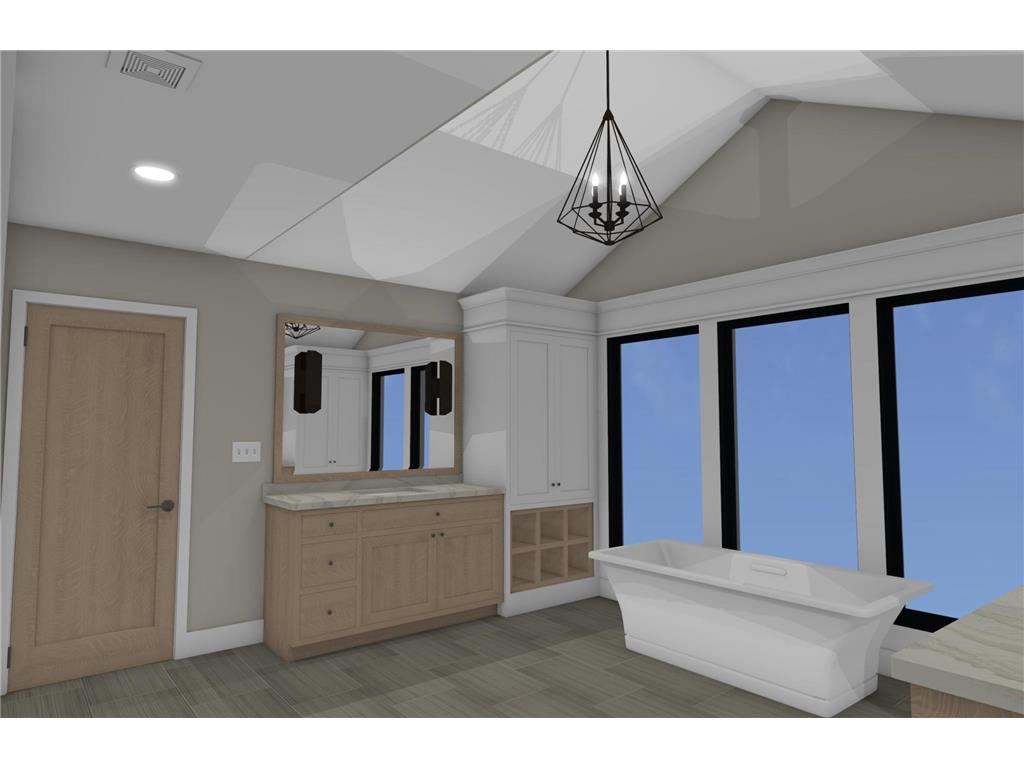 14966 Pixie Point Circle SE Prior Lake MN 55372 - Lower Prior 6572570 image5