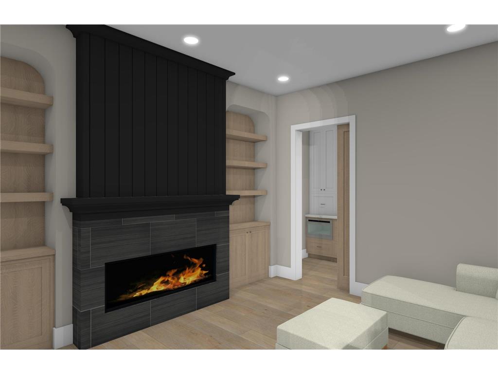 14966 Pixie Point Circle SE Prior Lake MN 55372 - Lower Prior 6572570 image6