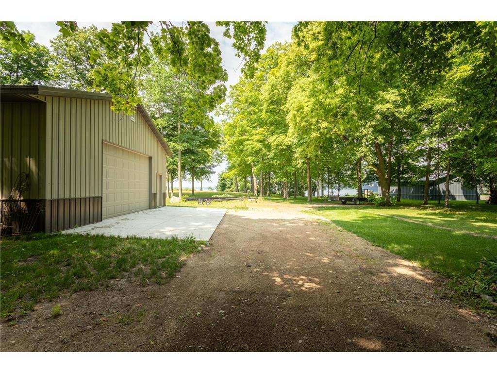 14966 Walnut Lane NE Miltona Twp MN 56354 - Miltona Lake 6583931 image1