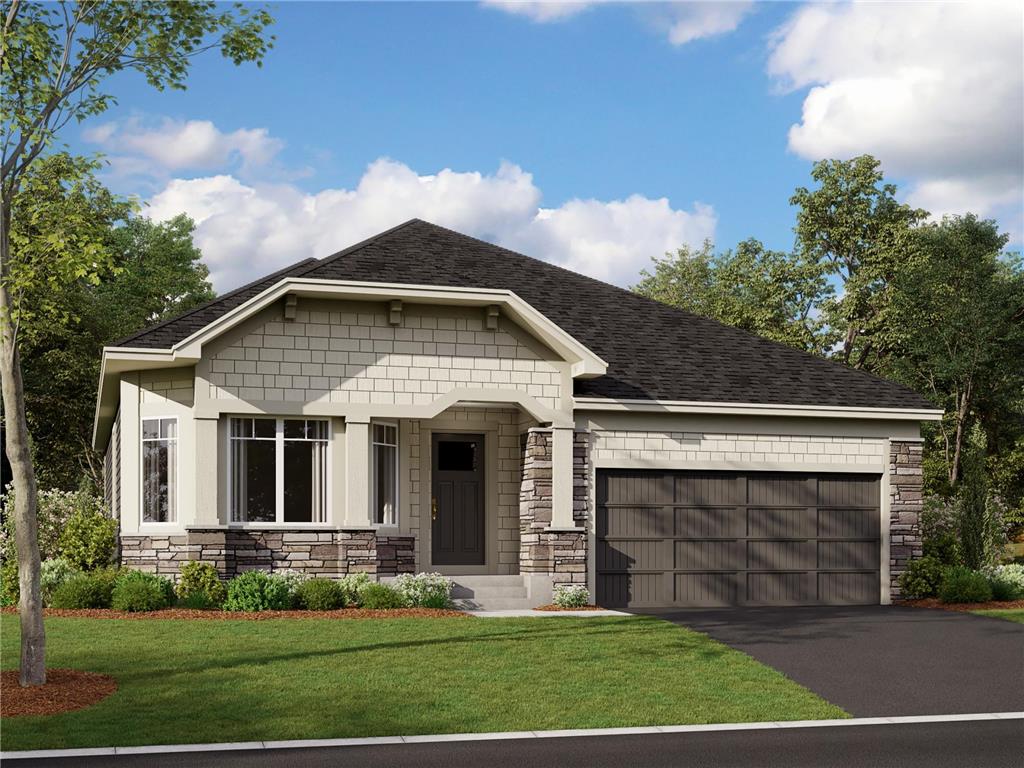 14967 144th Avenue N Dayton MN 55327 6656146 image1