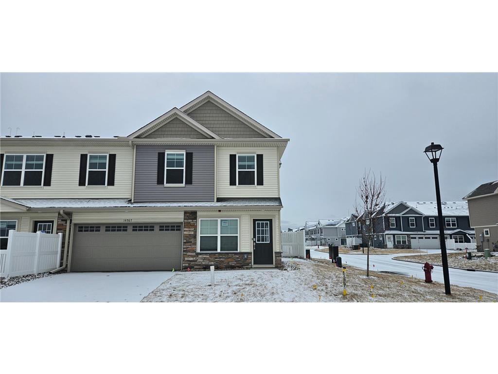 14967 Ahena Curve Rosemount MN 55068 6654403 image1