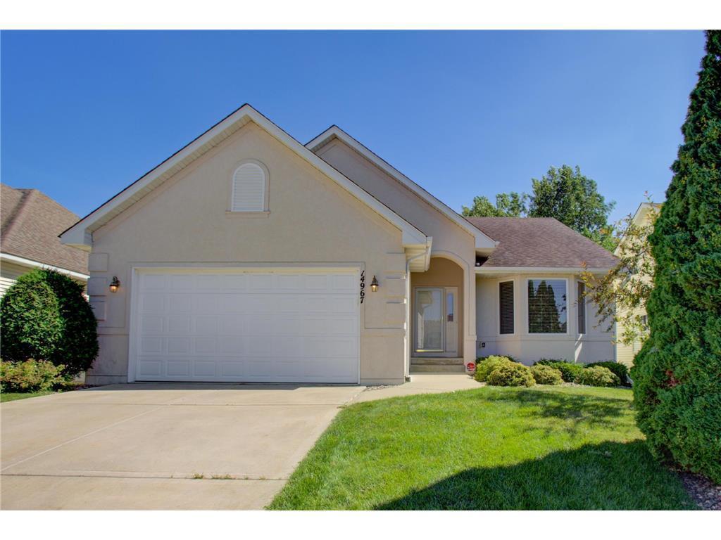 14967 Hillside Circle NW Prior Lake MN 55372 7055051 image1
