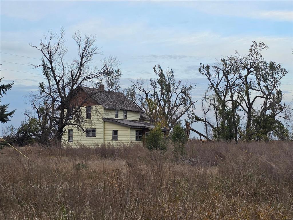 14968 12th Street SE Galesburg ND 58035 6812780 image1