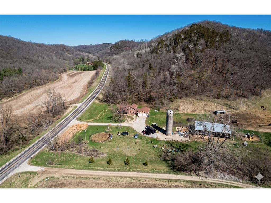14968 County Road 25 Rollingstone MN 55969 7085405 image1