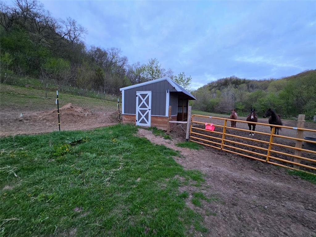 14968 County Road 25 Rollingstone MN 55969 7085405 image11