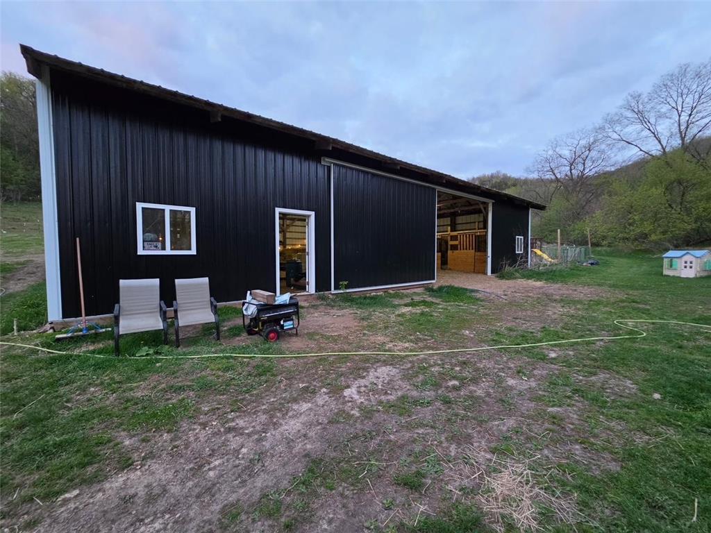 14968 County Road 25 Rollingstone MN 55969 7085405 image13