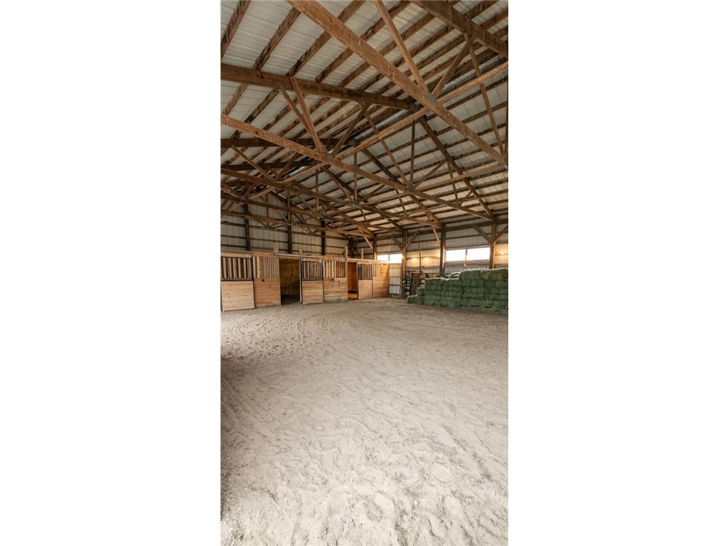 14968 County Road 25 Rollingstone MN 55969 7085405 image18