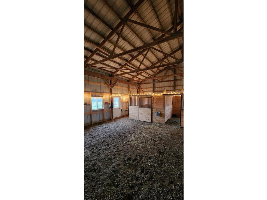 14968 County Road 25 Rollingstone MN 55969 7085405 image19