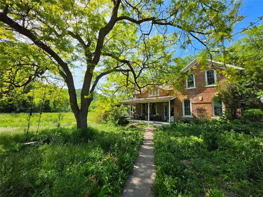 14968 County Road 25 Rollingstone MN 55969 7085405 image2