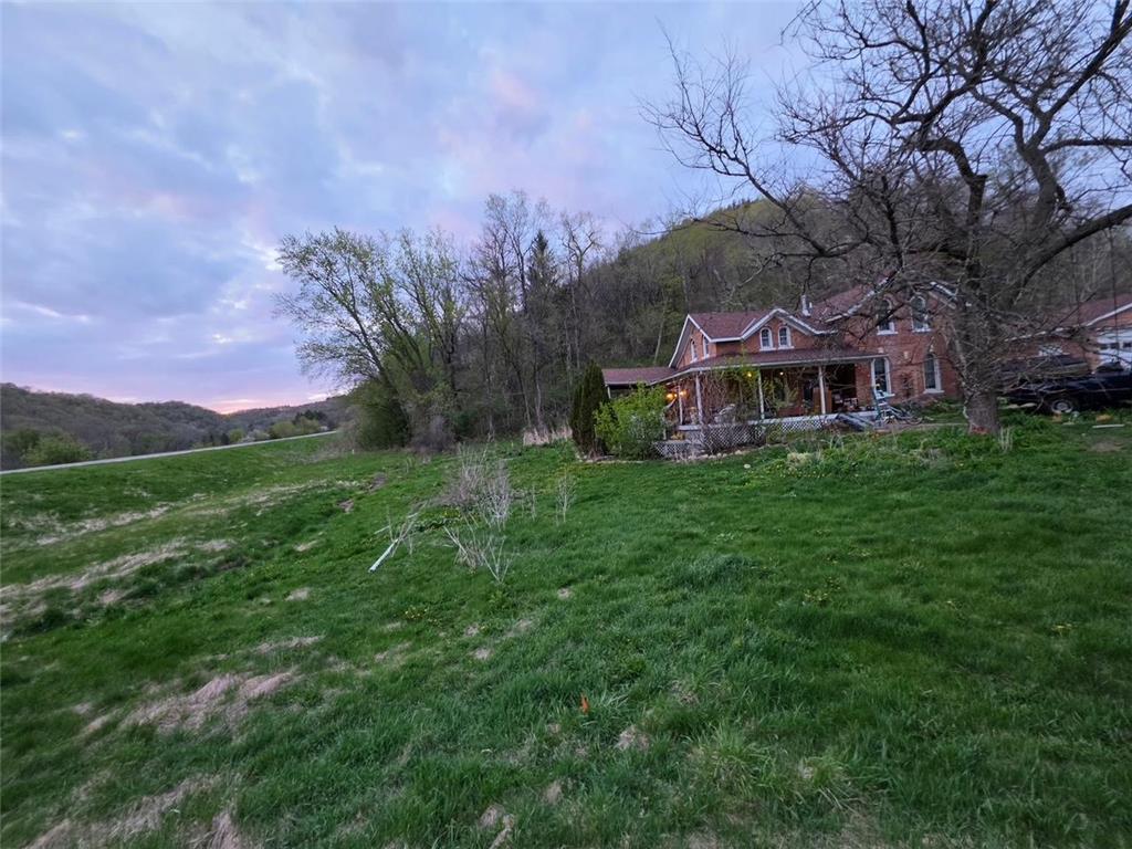 14968 County Road 25 Rollingstone MN 55969 7085405 image21
