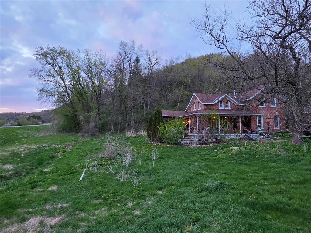 14968 County Road 25 Rollingstone MN 55969 7085405 image22