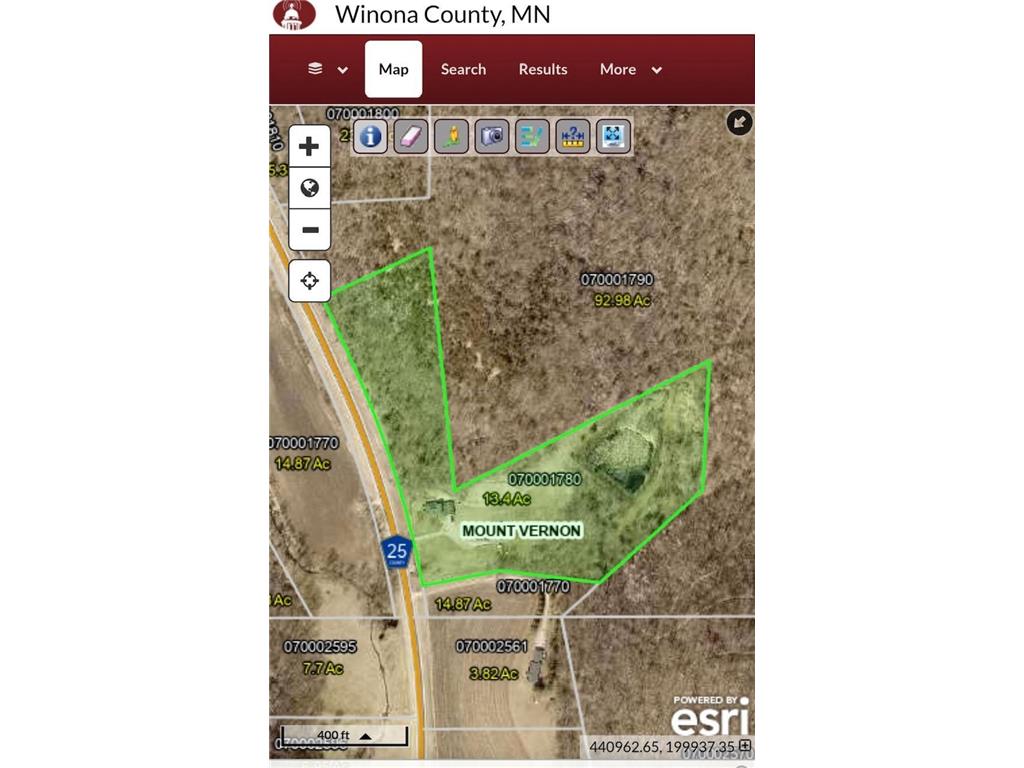 14968 County Road 25 Rollingstone MN 55969 7085405 image23