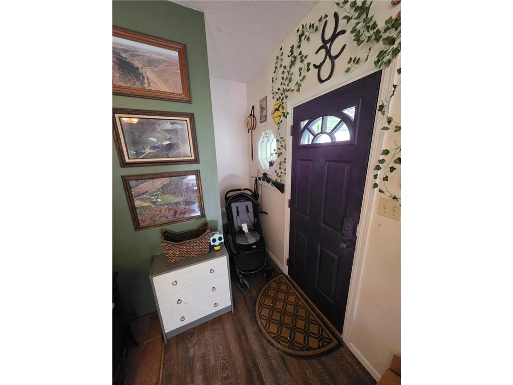 14968 County Road 25 Rollingstone MN 55969 7085405 image4