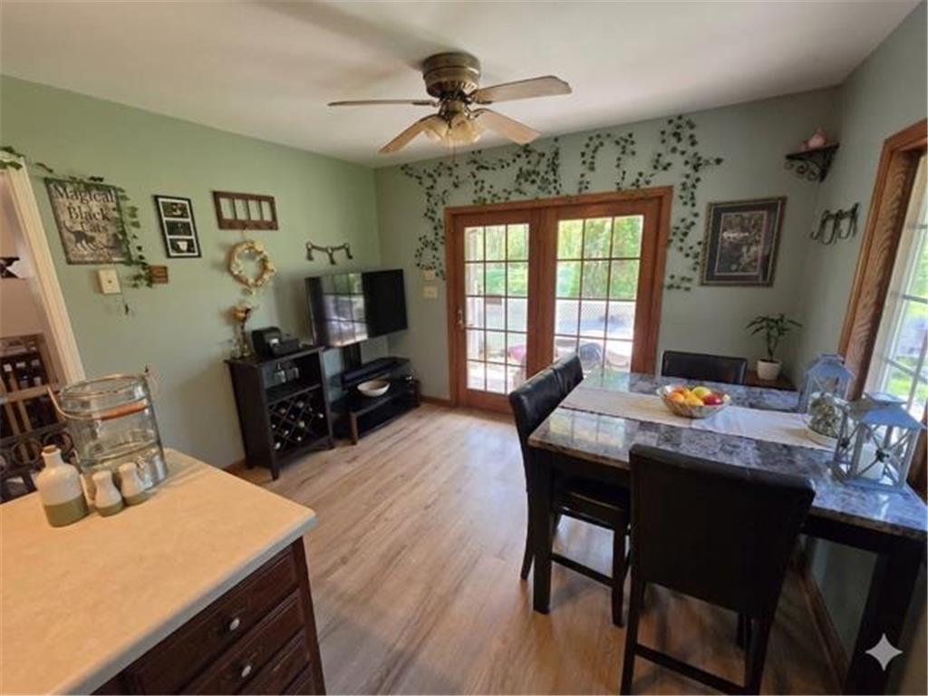 14968 County Road 25 Rollingstone MN 55969 7085405 image5