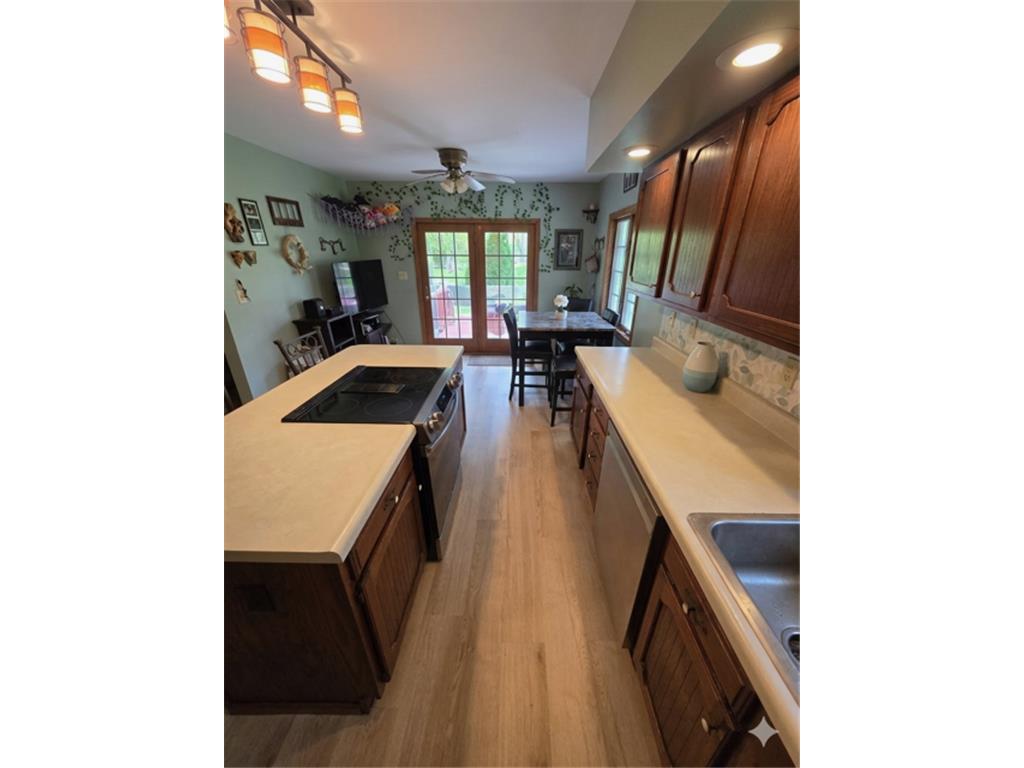14968 County Road 25 Rollingstone MN 55969 7085405 image6
