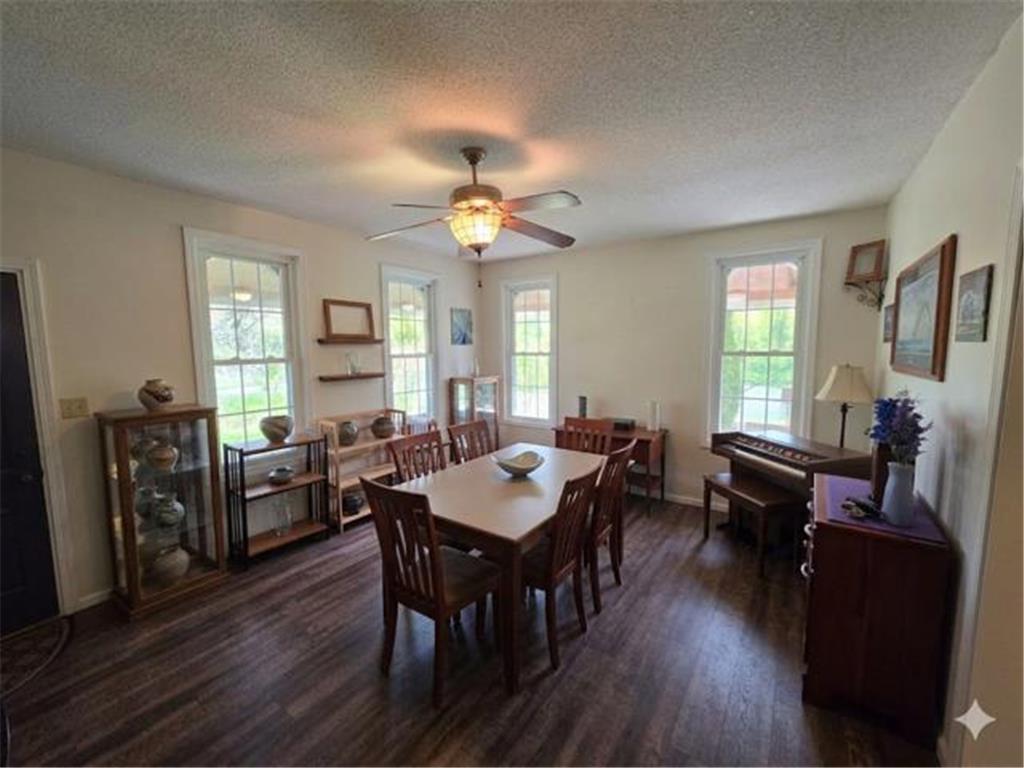 14968 County Road 25 Rollingstone MN 55969 7085405 image7