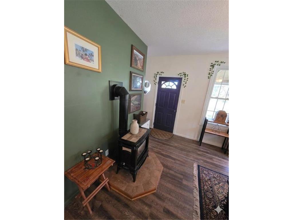 14968 County Road 25 Rollingstone MN 55969 7085405 image8