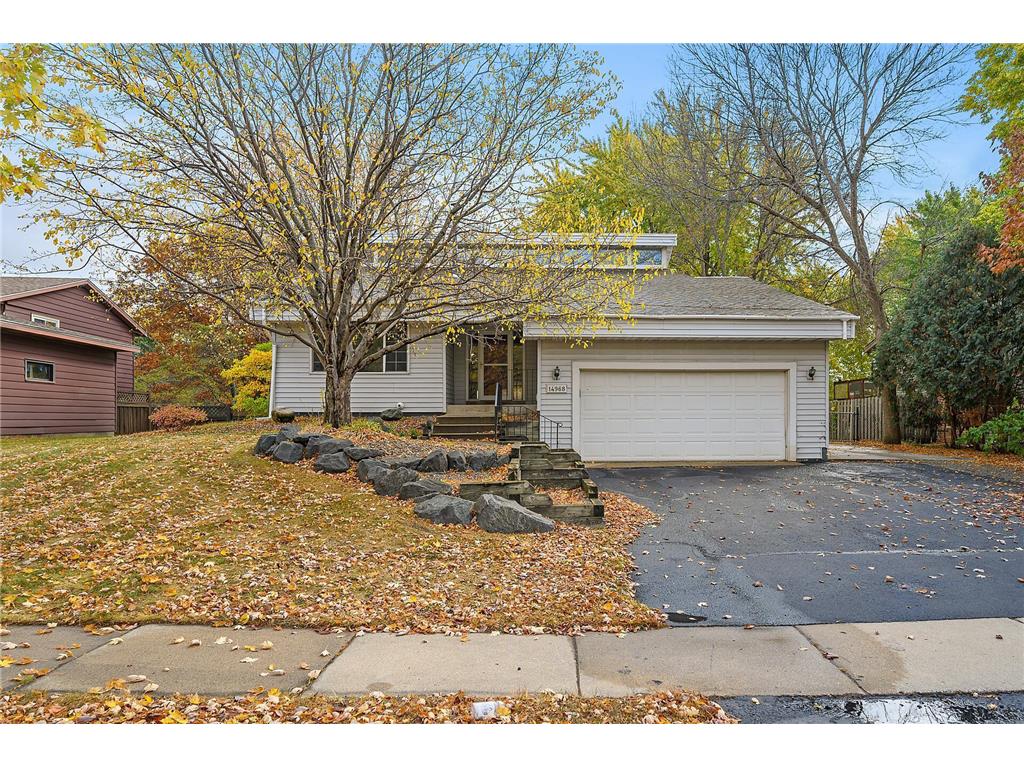 14968 Dundee Avenue Apple Valley MN 55124 6272397 image1