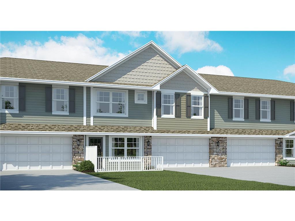 14968 Gibbon Way NW Ramsey MN 55303 6728733 image1