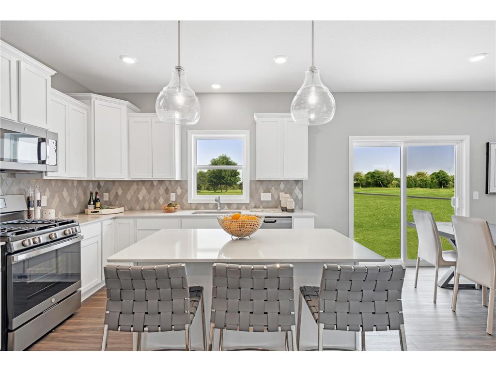 14968 Quince Street NW Andover MN 55304 7063721 image10