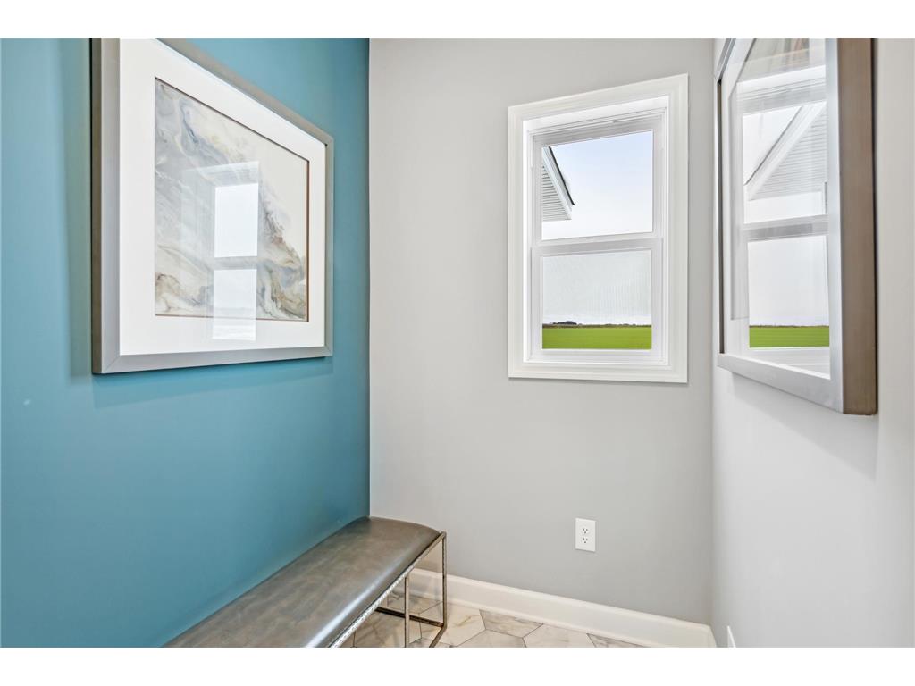14968 Quince Street NW Andover MN 55304 7063721 image11