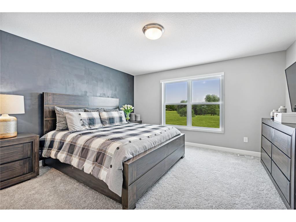 14968 Quince Street NW Andover MN 55304 7063721 image13