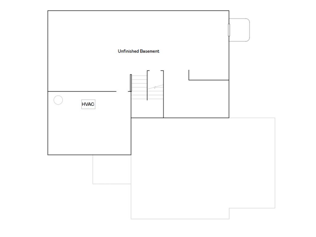 14968 Quince Street NW Andover MN 55304 7063721 image16