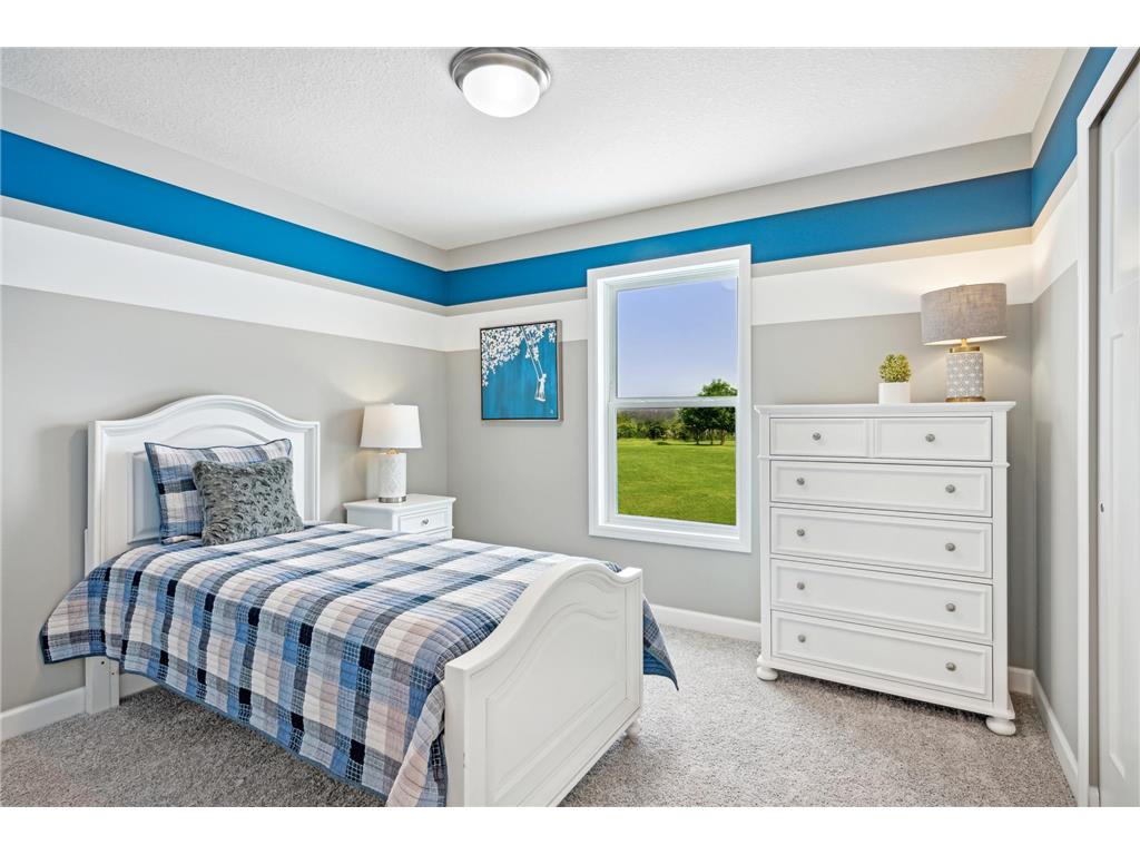 14968 Quince Street NW Andover MN 55304 7063721 image2