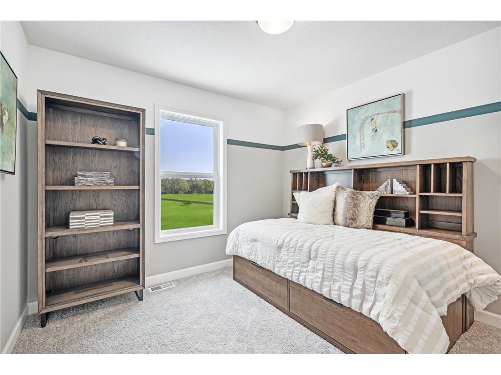 14968 Quince Street NW Andover MN 55304 7063721 image3