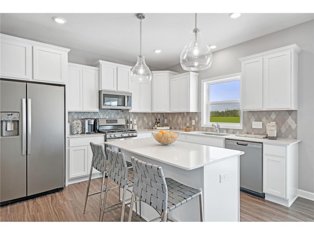 14968 Quince Street NW Andover MN 55304 7063721 image9