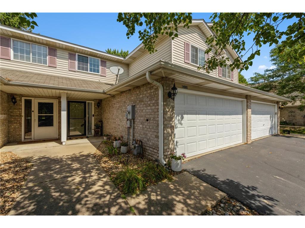 14969 Ember Court Apple Valley MN 55124 6248908 image1