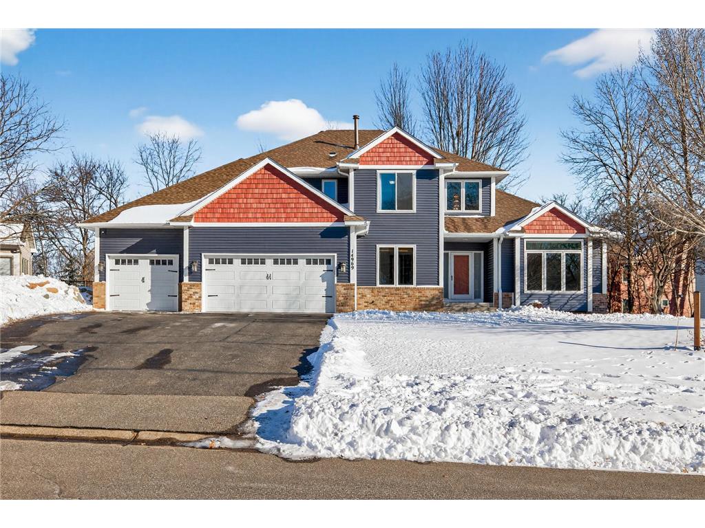 14969 River Oak Court Savage MN 55378 7018235 image1