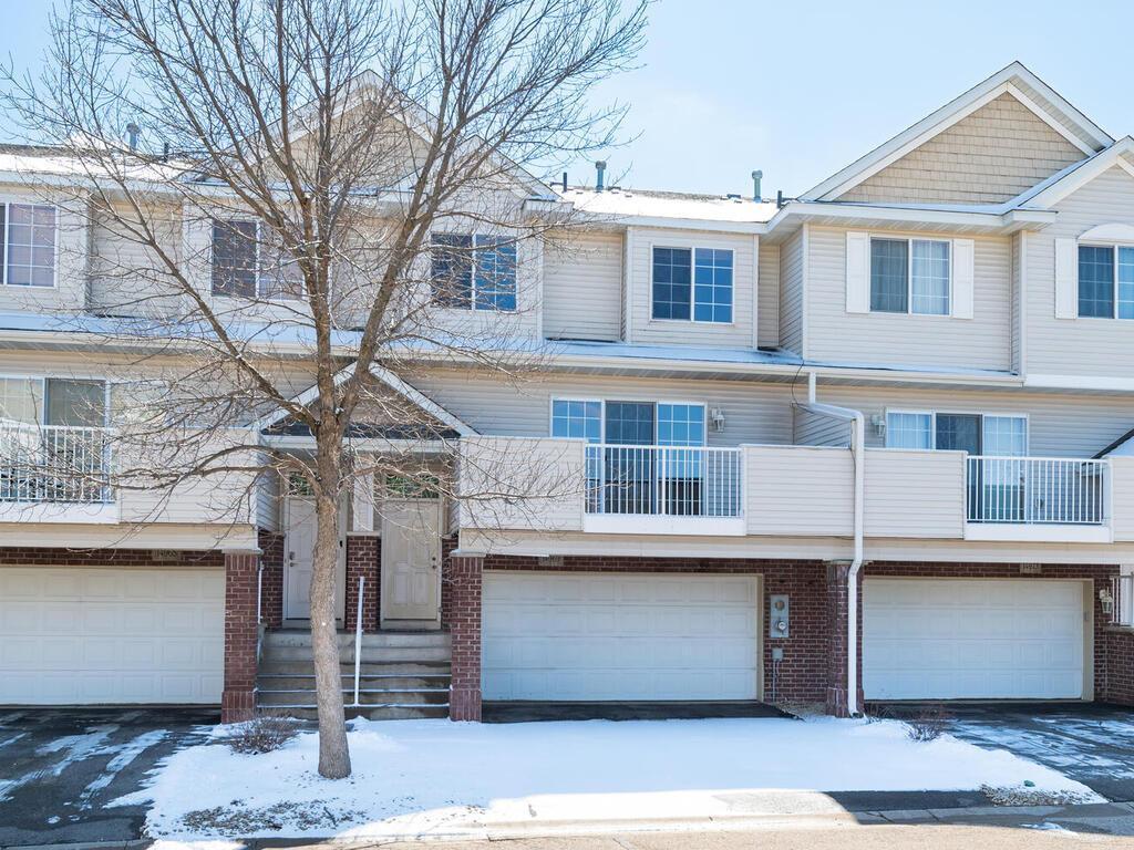 14969 Sumter Avenue Savage MN 55378 6712350 image1
