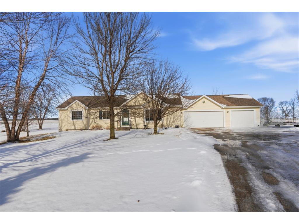 1497 142nd Street New Richmond WI 54017 7004584 image1