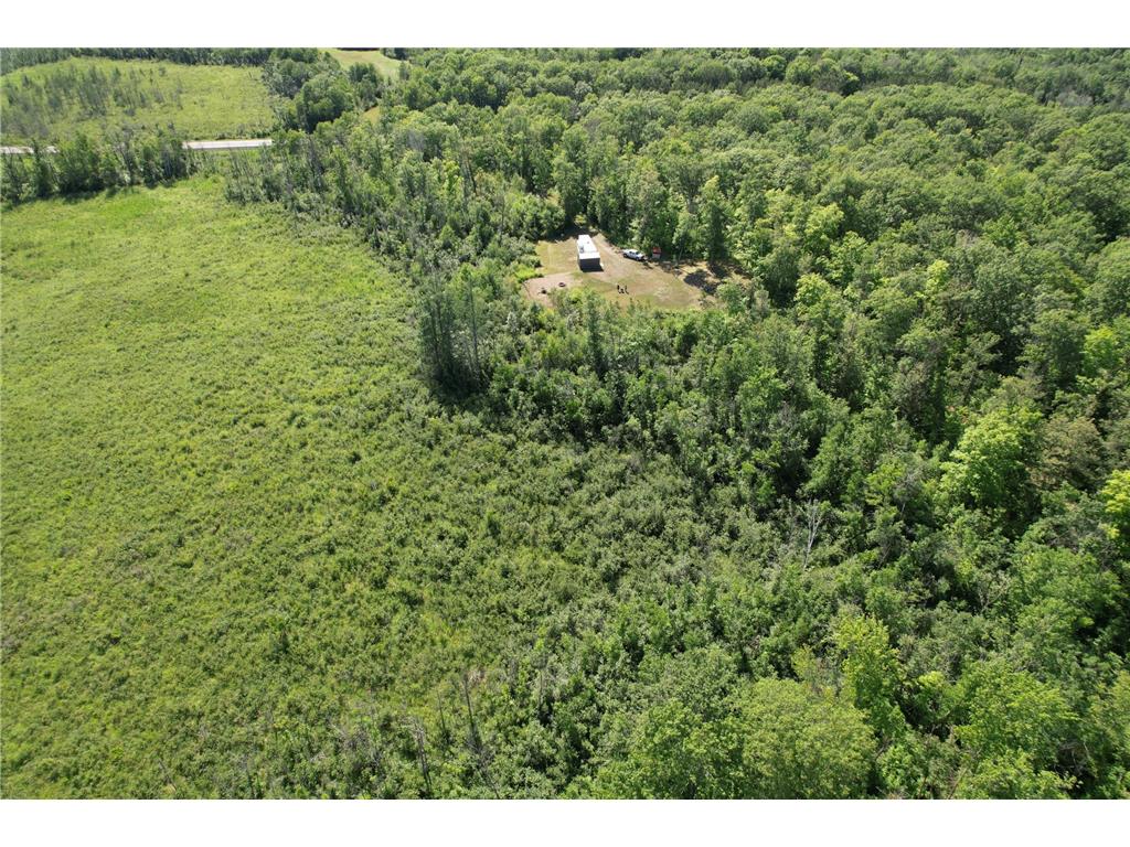 1497 343rd Avenue Isle MN 56342 6395381 image1