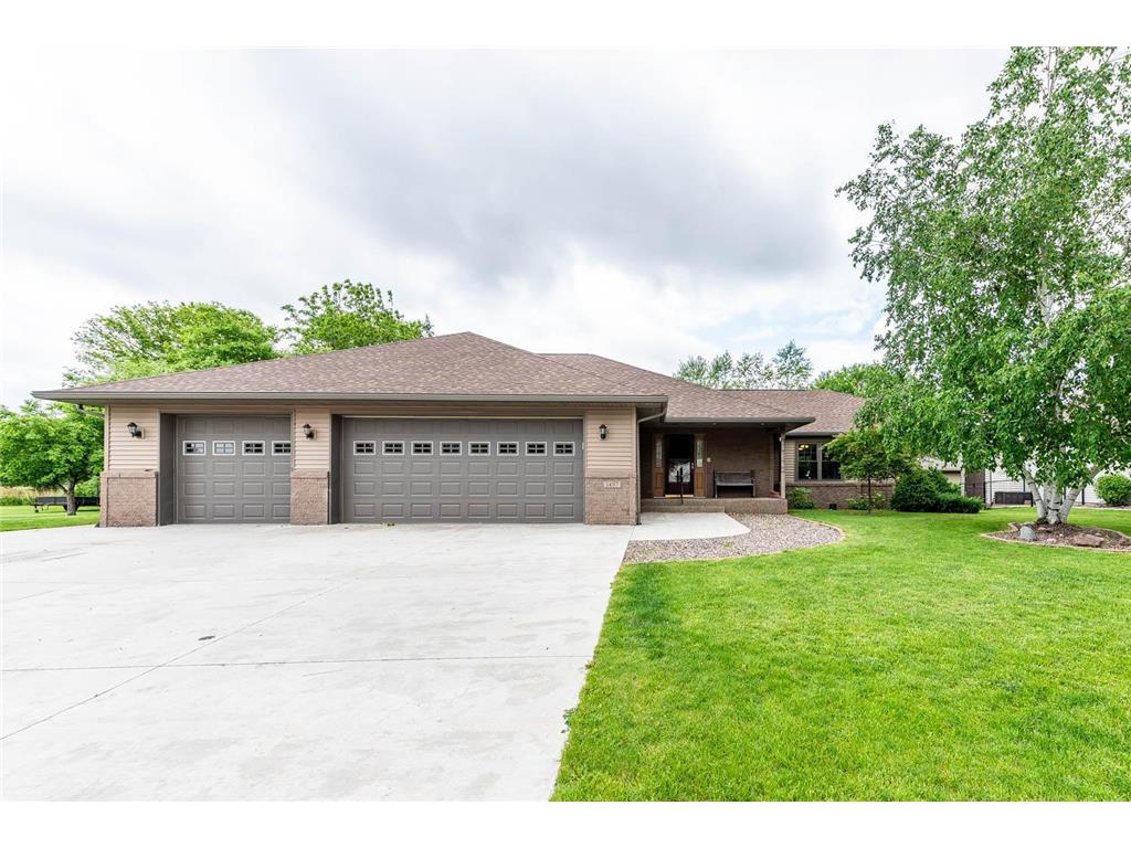 1497 Autumn Drive Owatonna MN 55060 6543967 image1