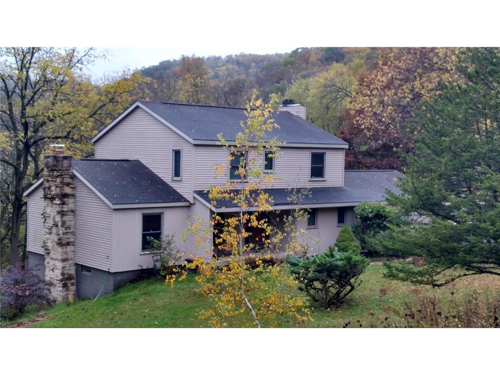 1497 Brookwood Drive Hokah Twp MN 55947 6647975 image1