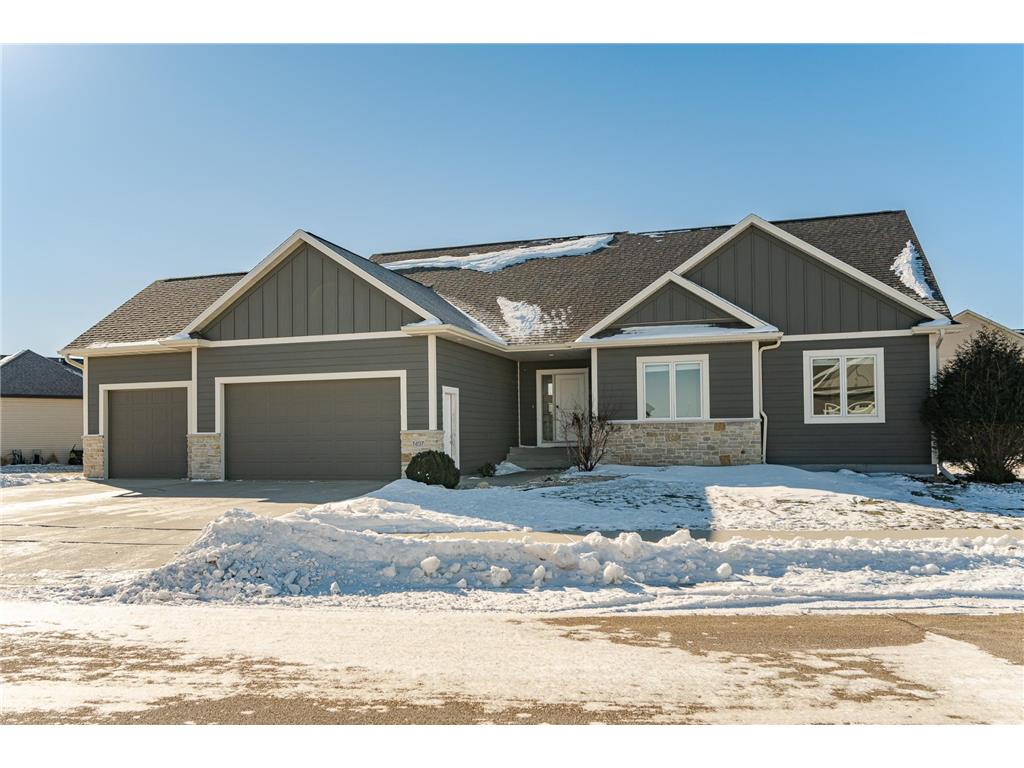 1497 Century Corner Lane NE Rochester MN 55906 6814569 image1