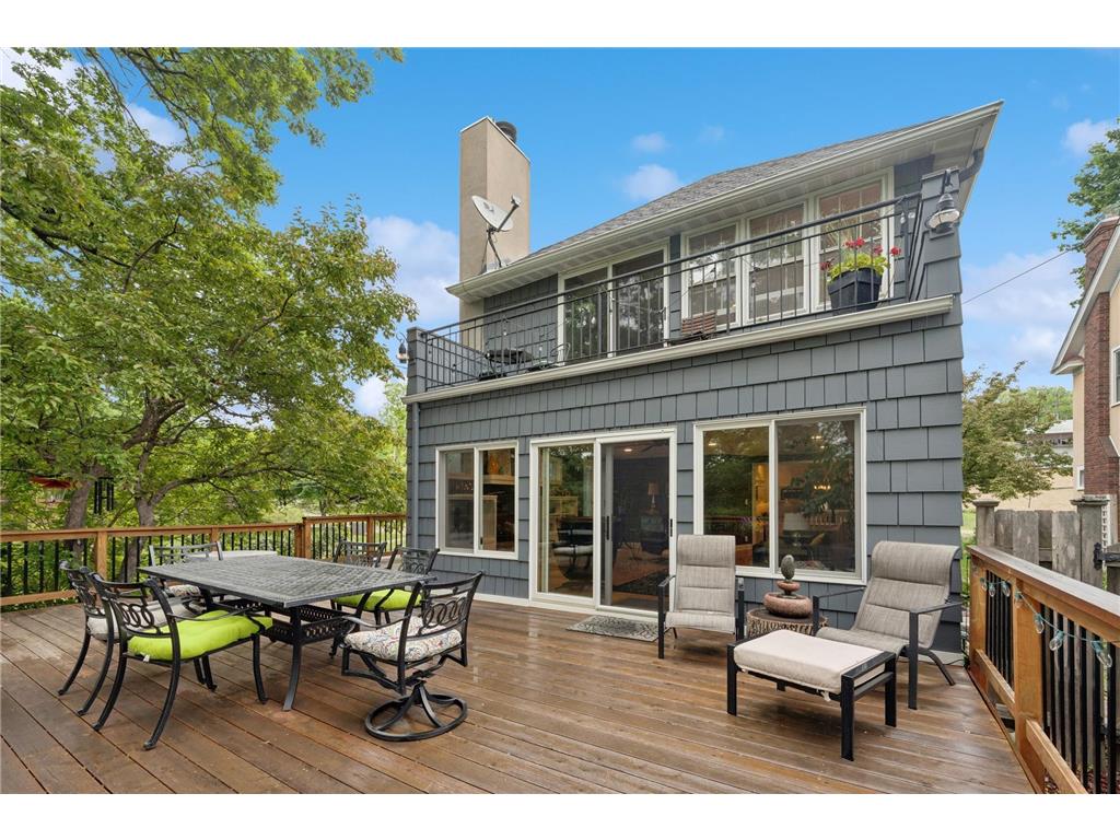 1497 Fulham Street Saint Paul MN 55108 6729259 image1