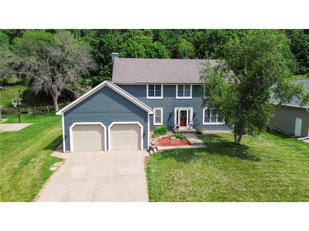 1497 Golf View Drive River Falls WI 54022 6741643 image1