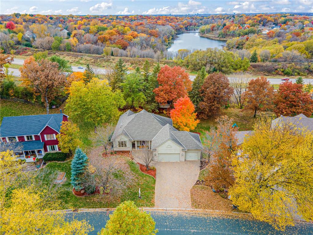 1497 Kings Wood Road Eagan MN 55122 6804230 image1