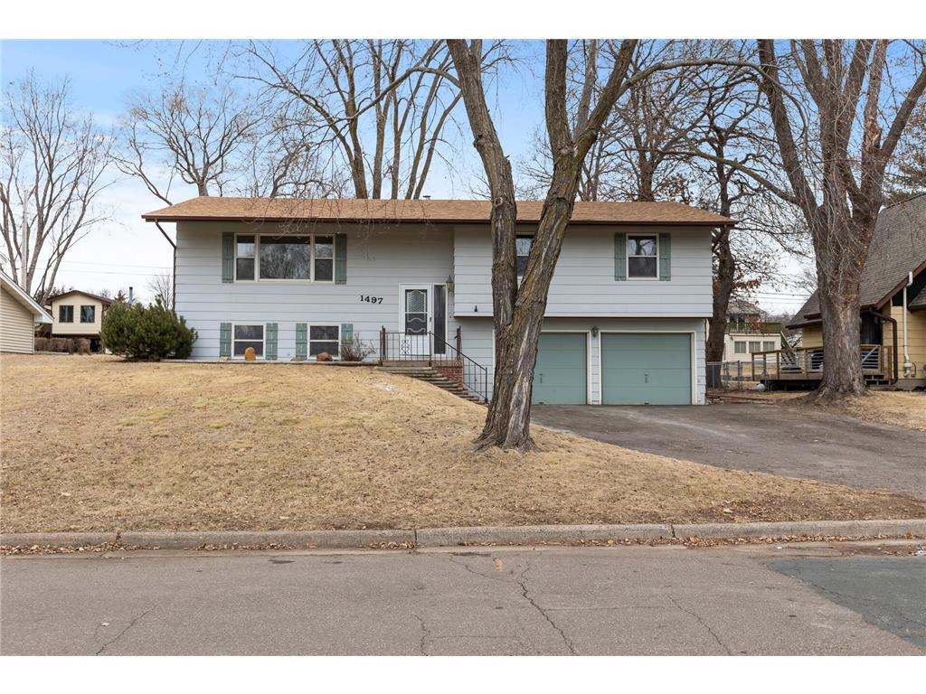 1497 Lark Avenue Maplewood MN 55109 6653286 image1