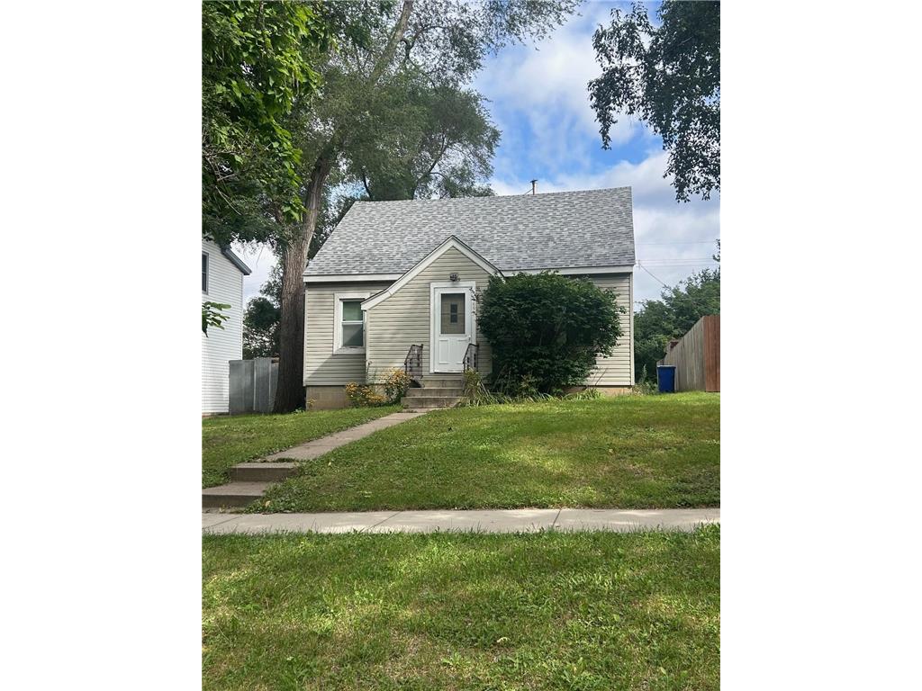 1497 Margaret Street Saint Paul MN 55106 6785756 image1